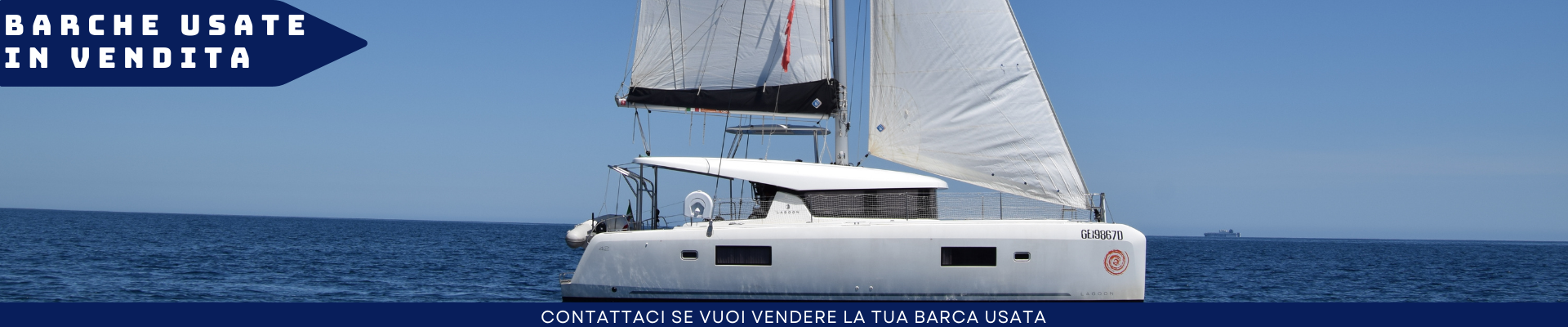 Vendita Barche Usate Nautica Store Italia