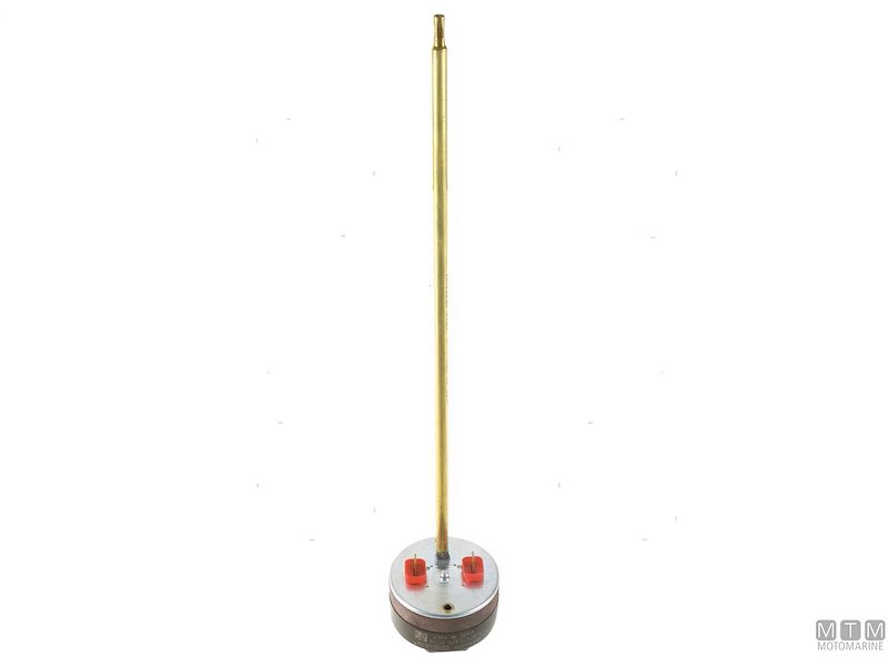 Ricambi e Accessori per Boiler Quick