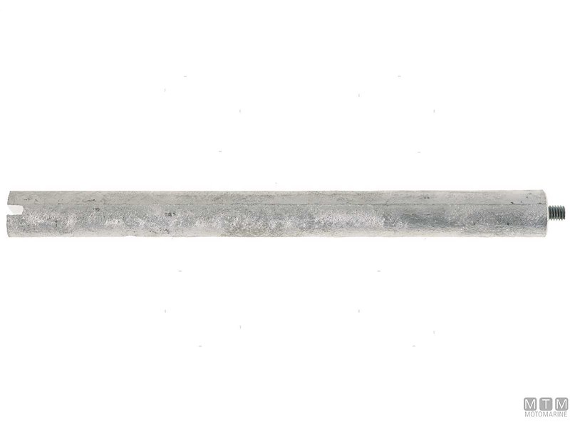 Ricambi e Accessori per Boiler Quick