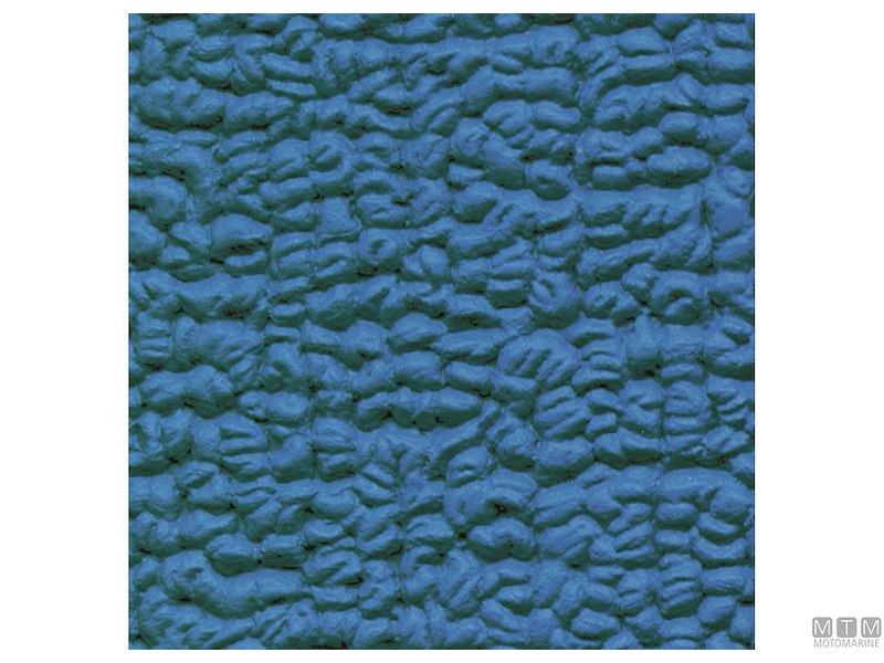 Pavimento Antisdrucciolo Orange Core