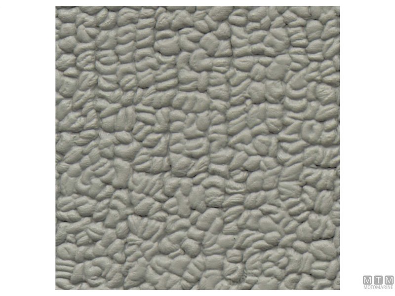 Pavimento Antisdrucciolo Orange Core