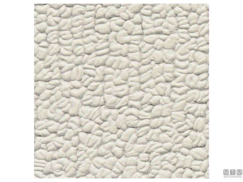 Pavimento Antisdrucciolo Orange Core