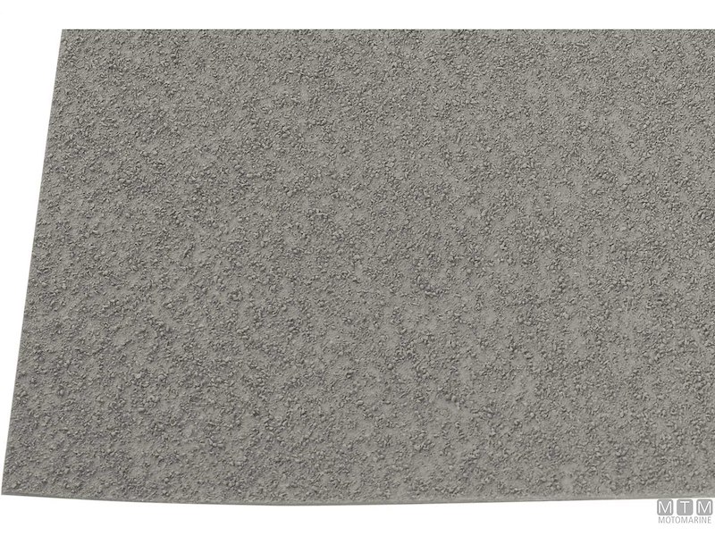 Rivestimento Antiscivolo TBS21 in Rotoli