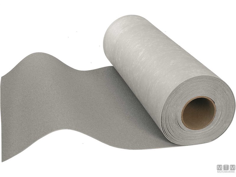 Rivestimento Antiscivolo TBS21 in Rotoli