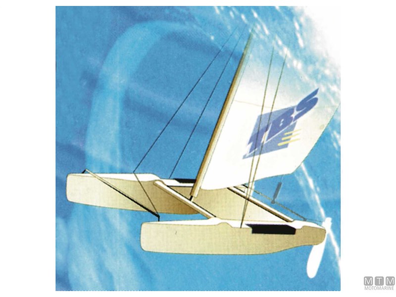 Antiderapante Speed Grip