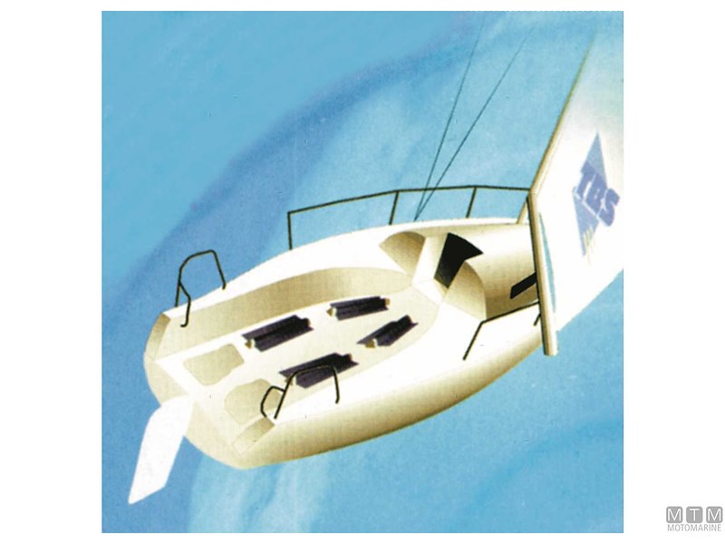 Antiderapante Speed Grip