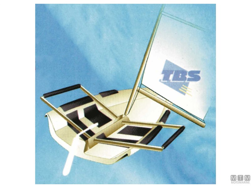 Antiderapante Speed Grip