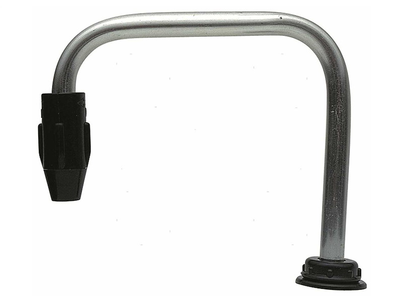 Rubinetto Uno Built-In