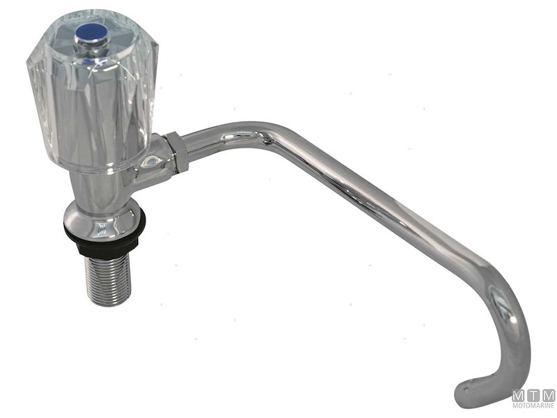 Rubinetto Uno Classic 