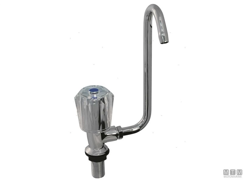 Rubinetto Uno Classic 