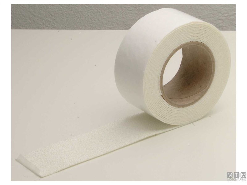 Strips Antiscivolo in Blister (3 Mt)