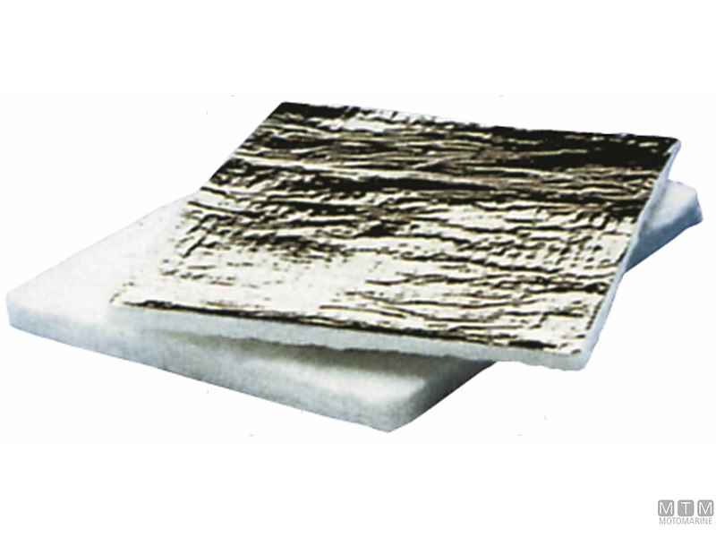 ISOLANTE IMATT20TS 100X150CM CF2PZ 