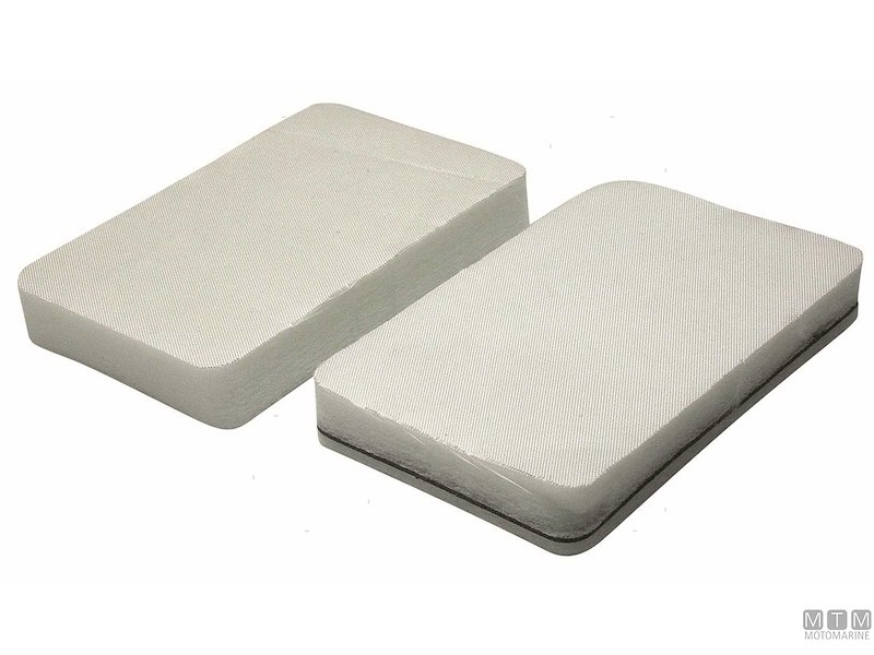 Rivestimento Fono/Termo Isolante SOUNDFIL