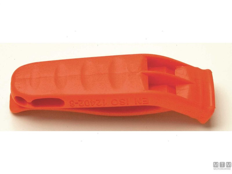 FISCHIO SEGNALAZIONE CE 