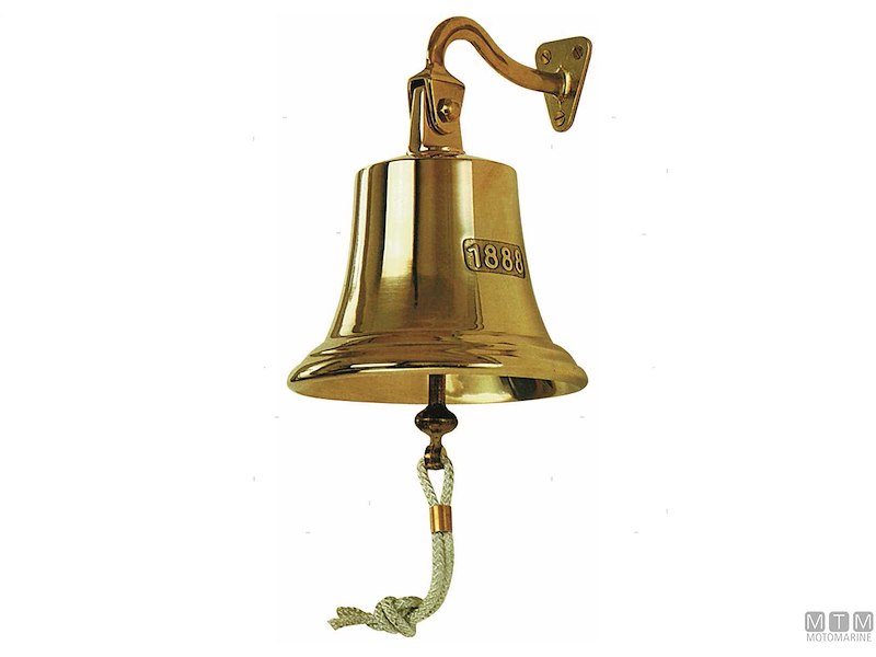 CAMPANA OLD NAVY D160MM OL 