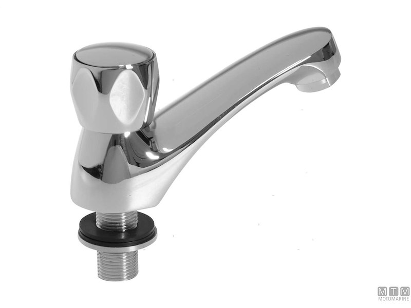 RUBINETTO CLASSIC BASIN 