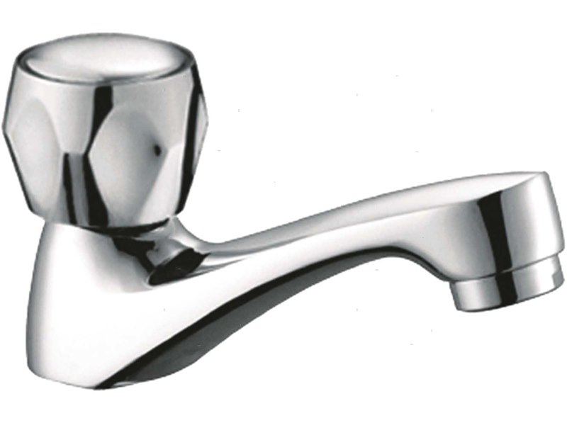 RUBINETTO CLASSIC BASIN 