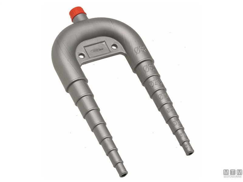 ANTISIFONE CAN 13/38 