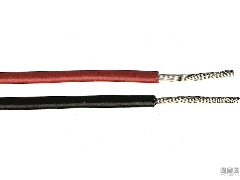 Accessori per Pannelli Solari