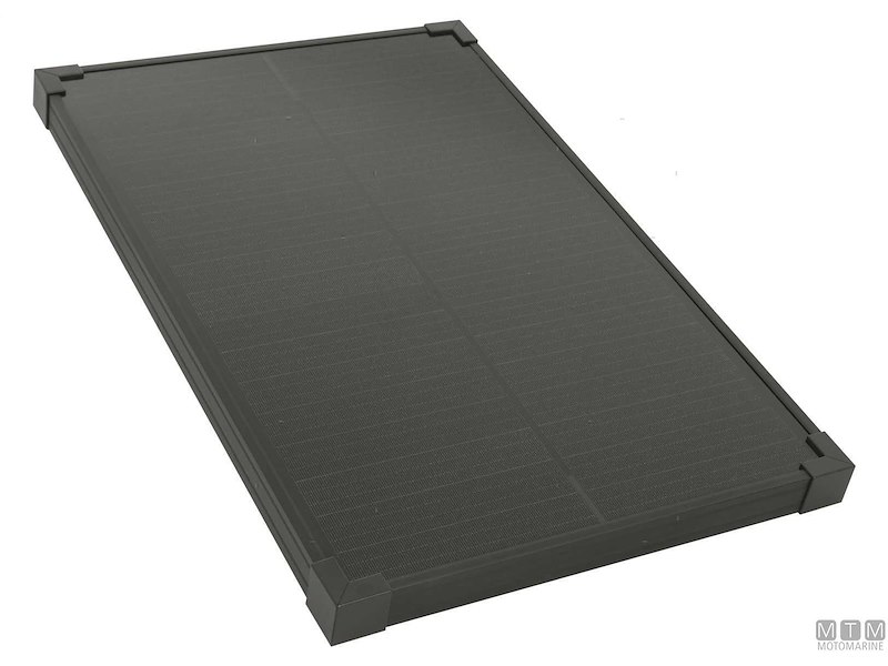 Pannelli Solari Solar Frame