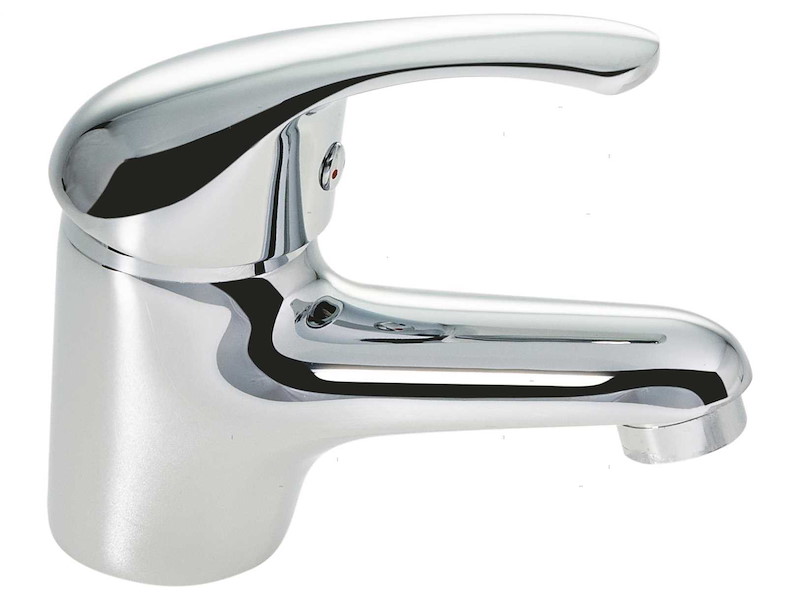 Miscelatore Classic Bidet Mixer