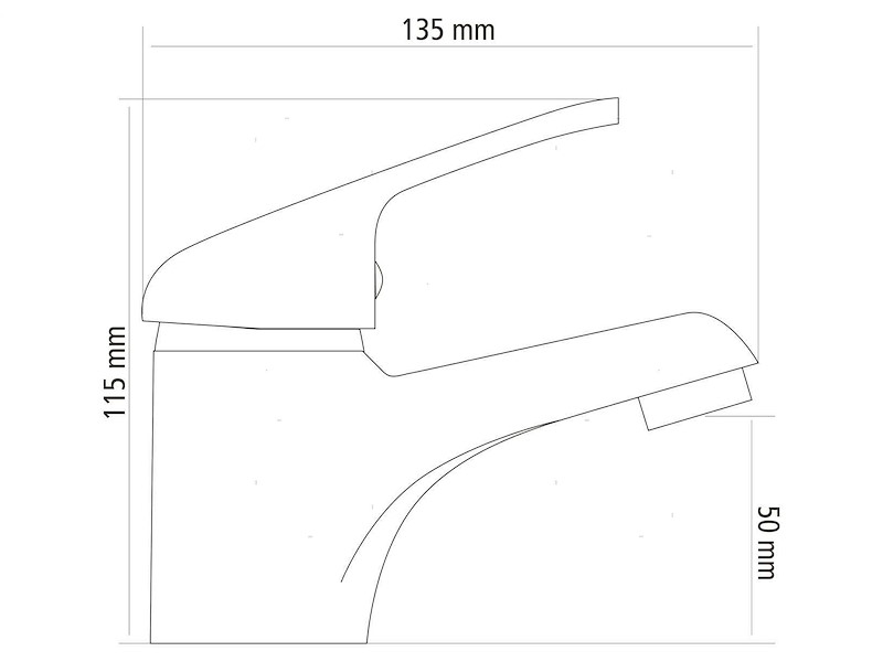 MISCELATORE 120 COMPACT 