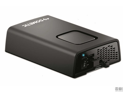 Inverters Compatti Dometic SinePower 12V-24V  220V