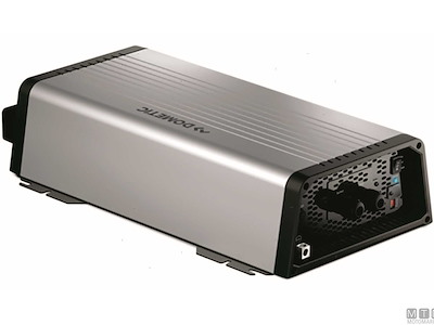 Inverters Dometic SinePower 12V-24V  220V