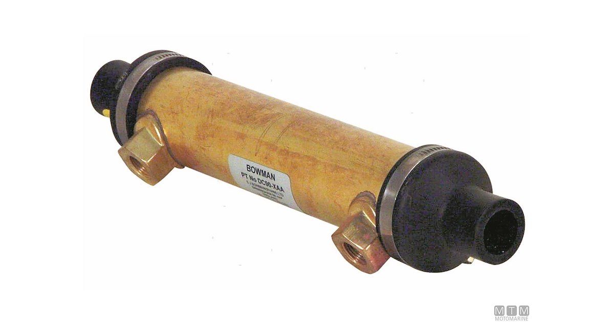 Secchio Vassoio Vassoio Scarico Cambio Liquido Refrigerante Olio - Foto 6