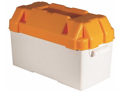 PORTABATTERIA 450x220x270MM 