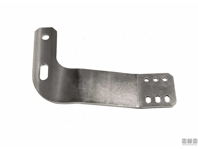 Invertitori Twin Disc/Technodrive TMC260