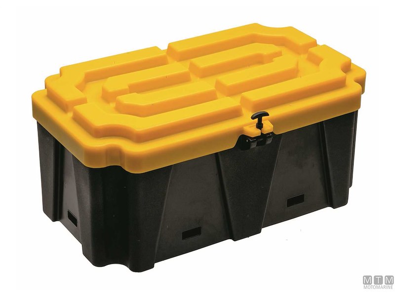 PORTABATTERIA 710x457x300MM 