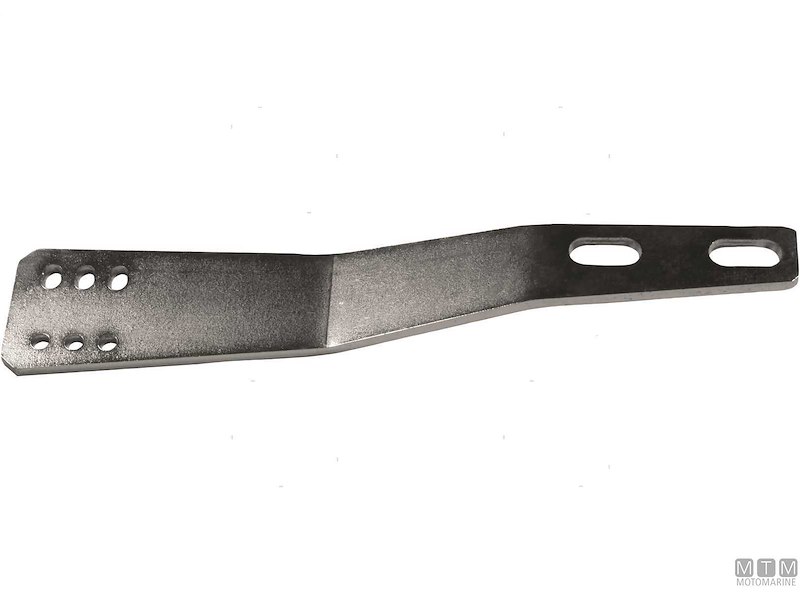 Invertitori Twin Disc/Technodrive TMC345