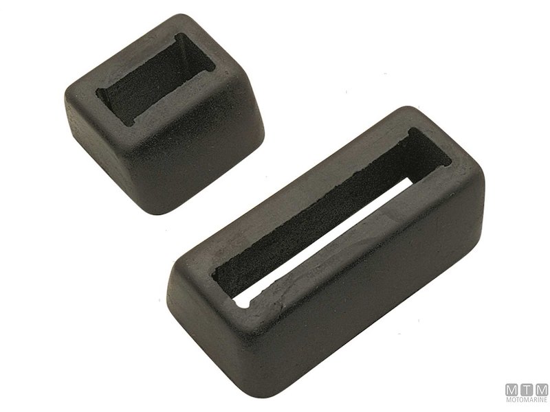 Tasselli Parastrappi 