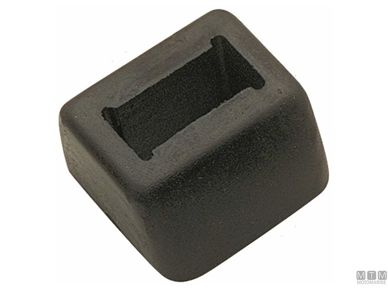 Tasselli Parastrappi 