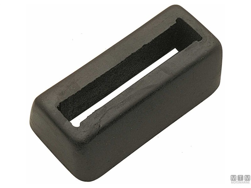 Tasselli Parastrappi 