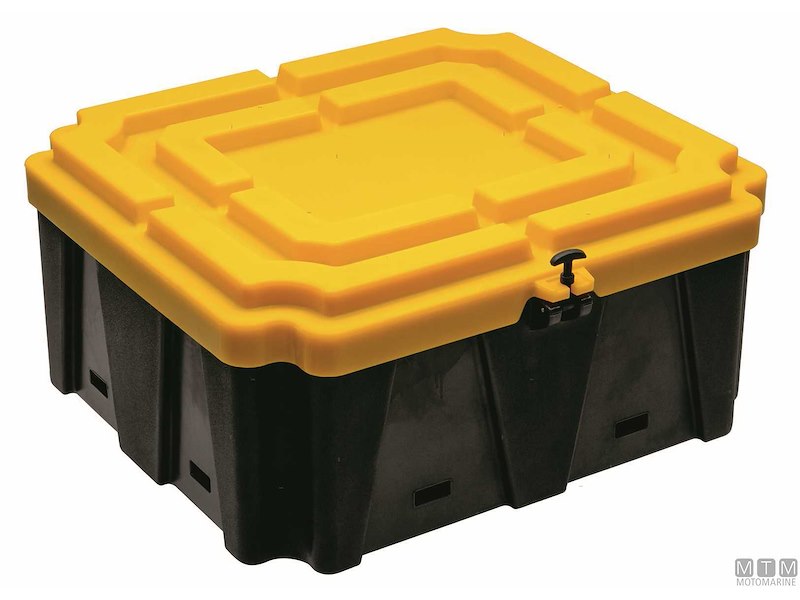 PORTABATTERIA 710x660x300MM 