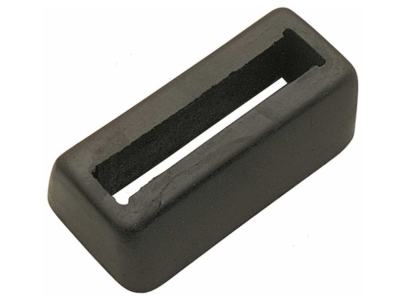 Tassello Prastrappi Lungo