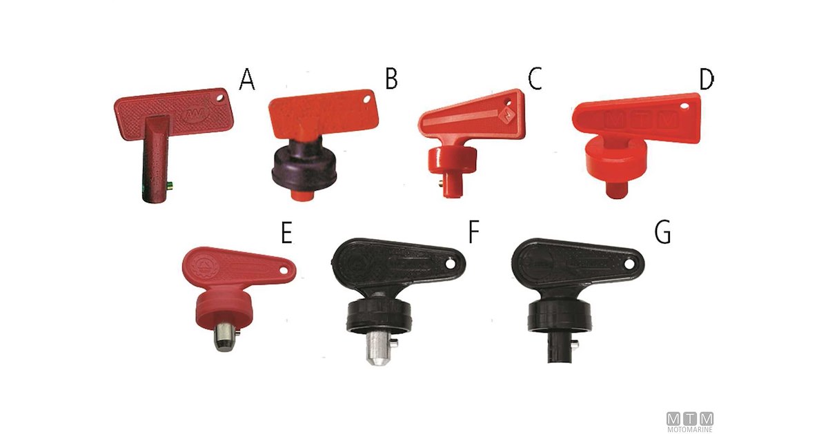 Staccabatteria Auto 275A Stacca Batteria Marino Per Barca O Camper Auto 12/24V PER MOTORI Interruttore Sezionatore Batteria 275 Amp