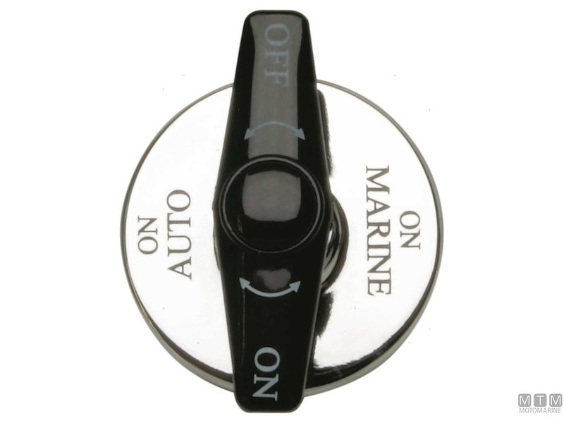 STACCABATTERIE HD 300A 