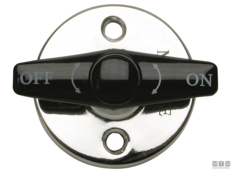 STACCABATTERIE HD 300A 