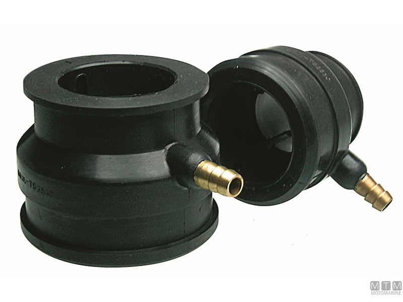 Teste Premitreccia EL