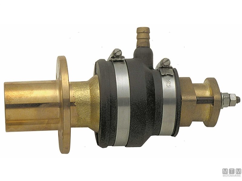 Teste Premitreccia EL