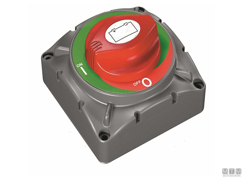 STACCABATTERIE BEP720 HEAVY DUTY 600A 