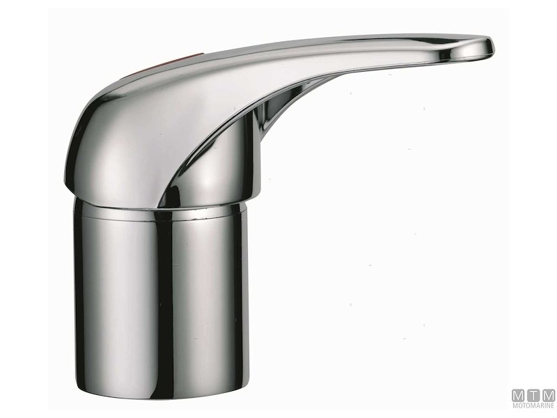 MISCELATORE UNO PIANO 