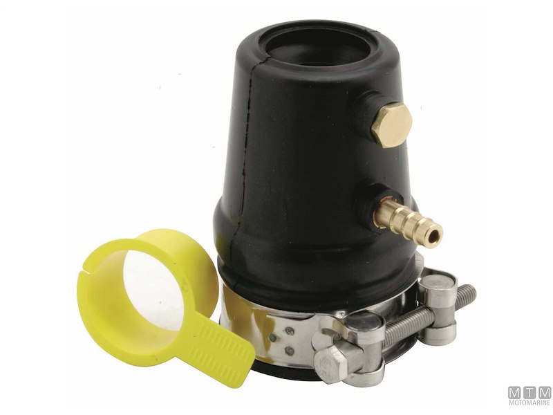 Stuffy Box Evolution Metric