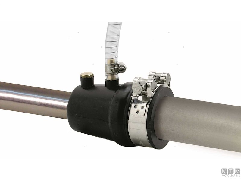 Stuffy Box Evolution Metric