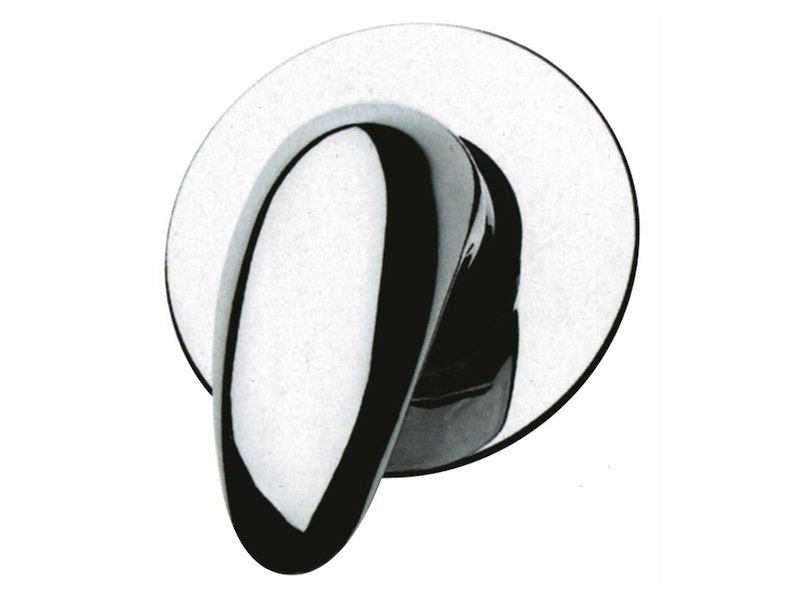 MISCELATORE UNO WAND 