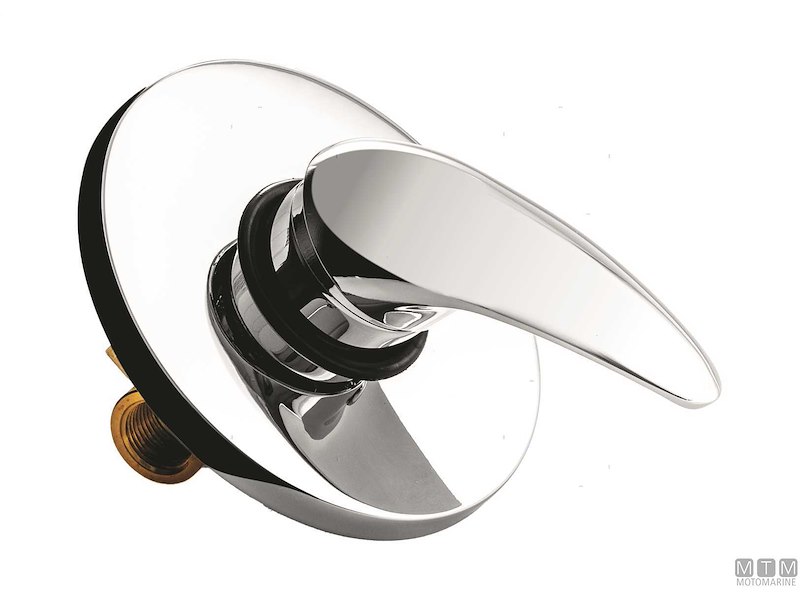 MISCELATORE UNO WAND 