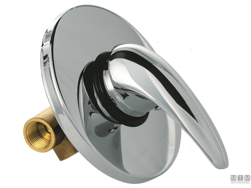 MISCELATORE UNO WAND 